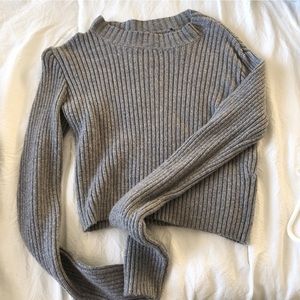 Brandy Melville sweater